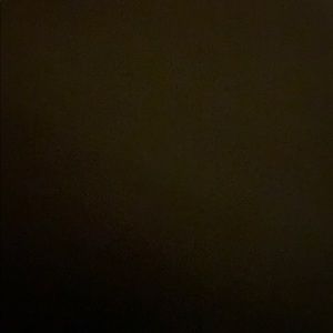 Meet your Posher, Parker